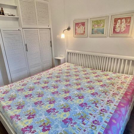 Appartement Meeresrauschen Baabe Luaran gambar