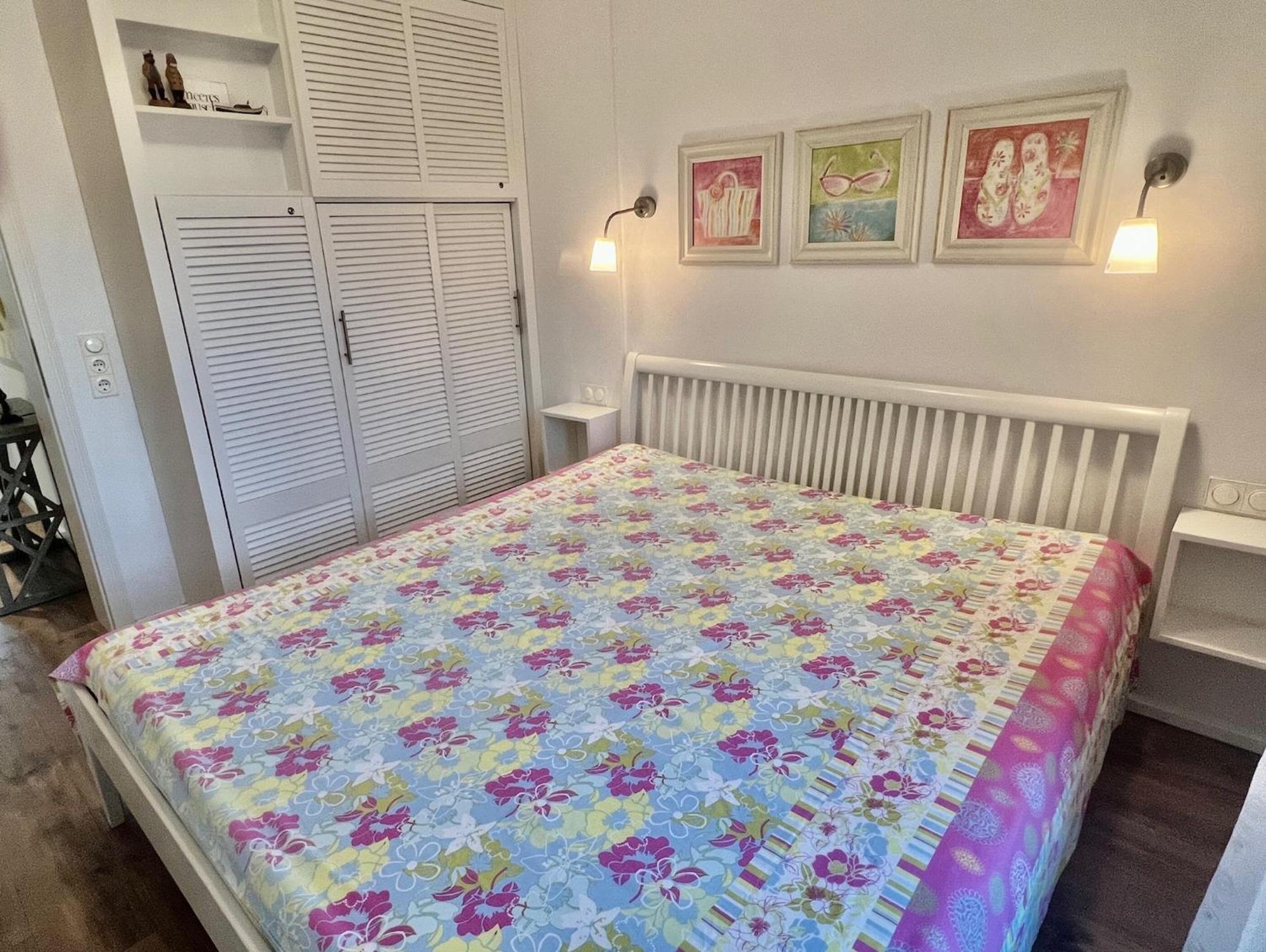 Appartement Meeresrauschen Baabe Luaran gambar
