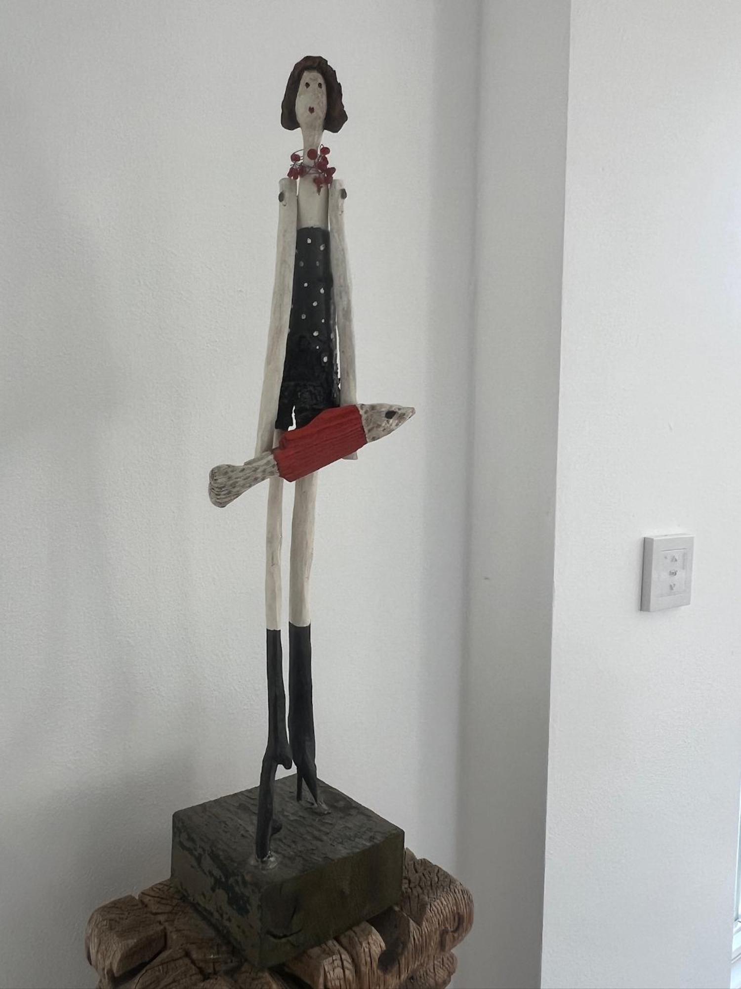 Appartement Meeresrauschen Baabe Luaran gambar